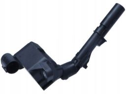 Cewka Zapłonowa Gn10691-12B1