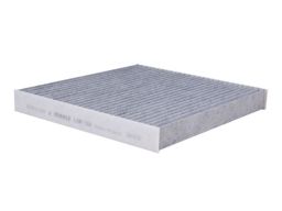 Filtr Kabiny Lak 158