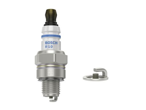 Świeca Zapłonowa 0 242 045 506