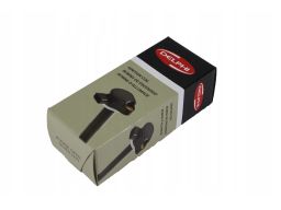 Cewka Zapłonowa Gn10829-12B1