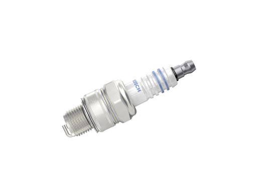 Świeca Zapłonowa 0 242 235 900