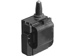 Cewka Zapłonowa Baeq021