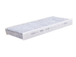 Filtr Kabiny Lak 289