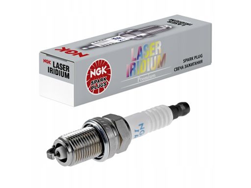 Świeca Zapłonowa 96416