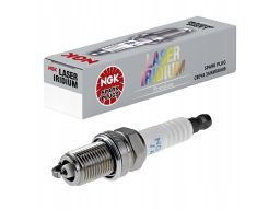 Świeca Zapłonowa 96416