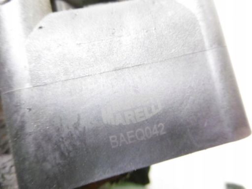 Cewka Zapłonowa Baeq042