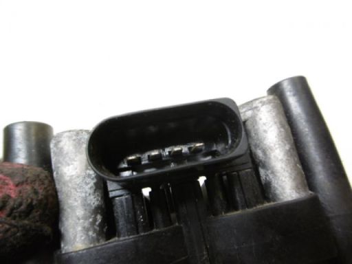 Cewka Zapłonowa Baeq042