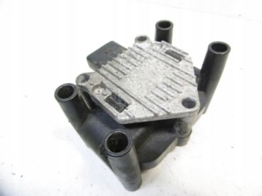 Cewka Zapłonowa Baeq042