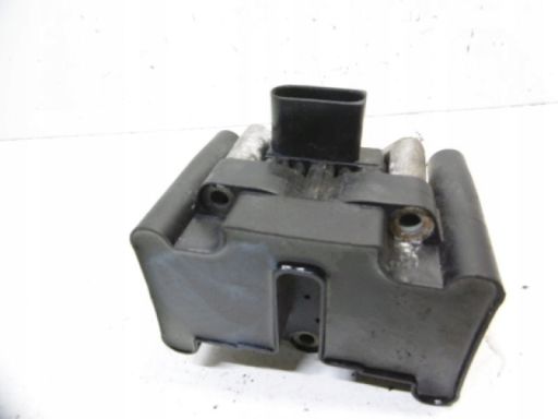 Cewka Zapłonowa Baeq042