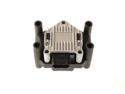 Cewka Zapłonowa Baeq042