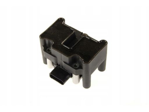 Cewka Zapłonowa Baeq042