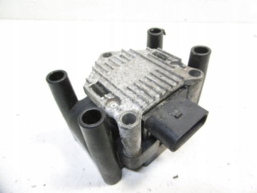 Cewka Zapłonowa Baeq042