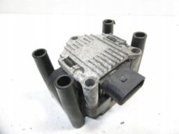 Cewka Zapłonowa Baeq042