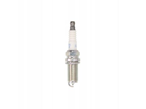 Świeca Zapłonowa 6481