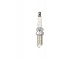 Świeca Zapłonowa 6481