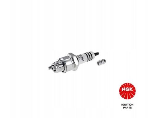 Świeca Zapłonowa 6742