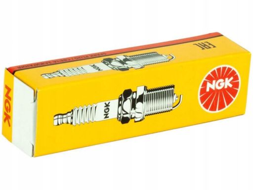 Świeca Zapłonowa 7004