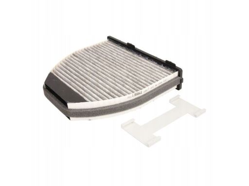 Filtr Kabiny Lao 413