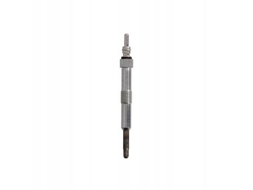 Świeca Żarowa/Płomieniowa 13-721-120