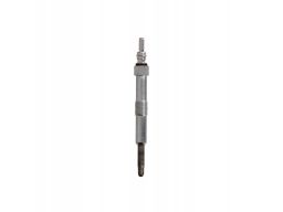 Świeca Żarowa/Płomieniowa 13-721-120