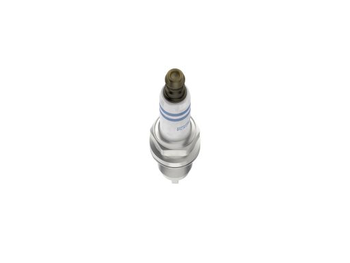 Świeca Zapłonowa 0 242 235 775