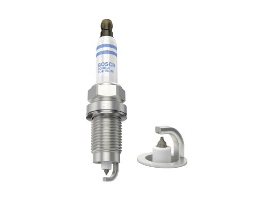 Świeca Zapłonowa 0 242 235 775