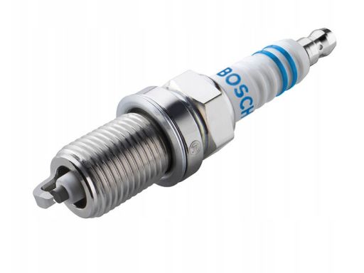Świeca Zapłonowa 0 242 235 983