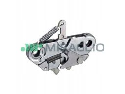 Zamek Pokrywy Silnika Eic37179