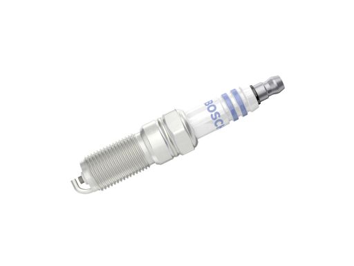 Świeca Zapłonowa 0 242 236 633