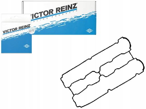Uszczelka Pokrywy Zaworów 71-34288-00