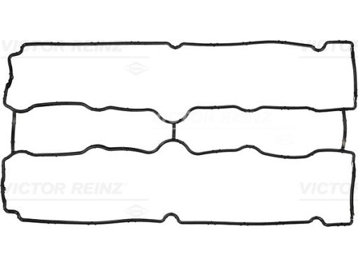 Uszczelka Pokrywy Zaworów 71-34288-00