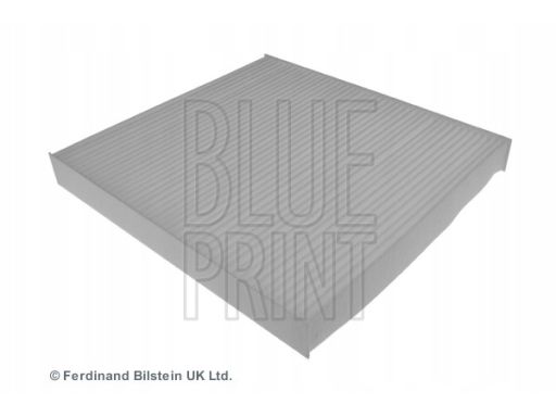 Filtr Kabiny Ada102517