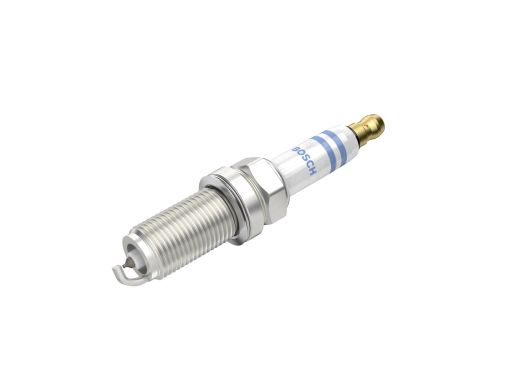 Świeca Zapłonowa 0 242 240 637