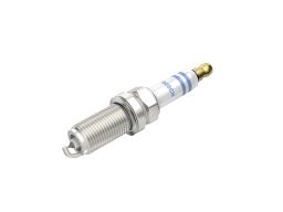 Świeca Zapłonowa 0 242 240 637