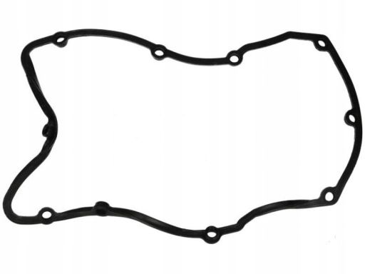 Uszczelka Pokrywy Zaworów 71-36029-00