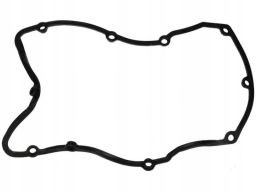 Uszczelka Pokrywy Zaworów 71-36029-00