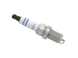Świeca Zapłonowa 0 242 255 511
