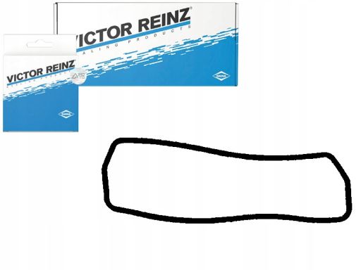 Uszczelka Pokrywy Zaworów 71-36056-00