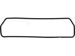 Uszczelka Pokrywy Zaworów 71-36056-00