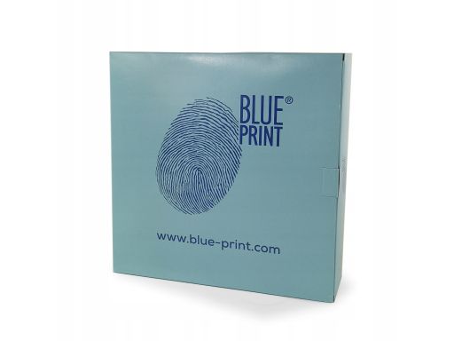 Filtr Kabiny Adh22507