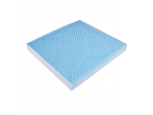 Filtr Kabiny Adh22507