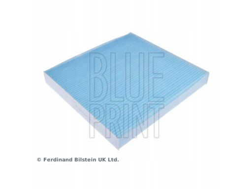 Filtr Kabiny Adh22507