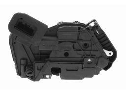 Zamek Drzwi V10-85-2280