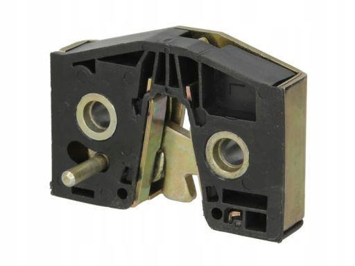 Zamykanie Drzwi Kabiny Kierowcy 3.85030