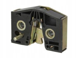 Zamykanie Drzwi Kabiny Kierowcy 3.85030