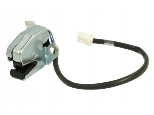 Zamek Drzwi 350105043000