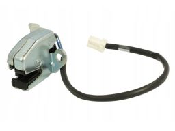 Zamek Drzwi 350105043000