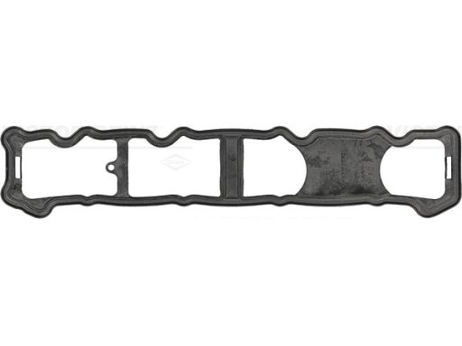 Uszczelka Pokrywy Zaworów 71-36954-00