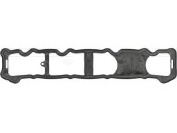 Uszczelka Pokrywy Zaworów 71-36954-00