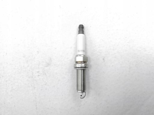 Świeca Zapłonowa Oe130/T10